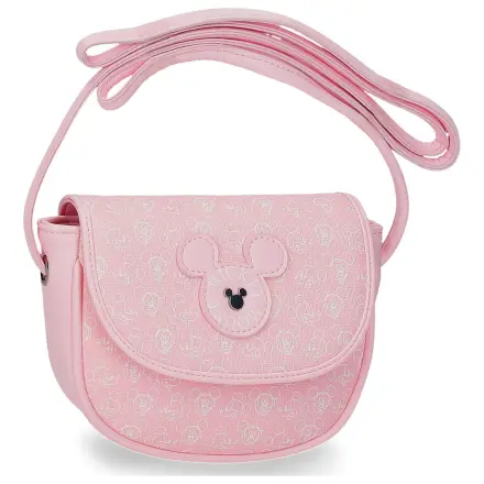 Disney Mickey Cloudline taška cez rameno 23cm produktová fotografia