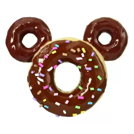 Disney PVC Magnet Mickey Donut termékfotója