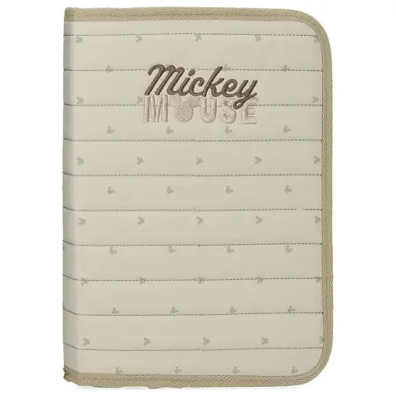 Disney Mickey Duna zakladač na dokumenty produktová fotografia