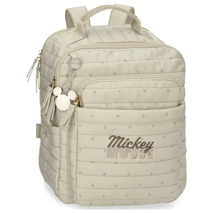 Disney Mickey Duna batoh 32 cm produktová fotografia