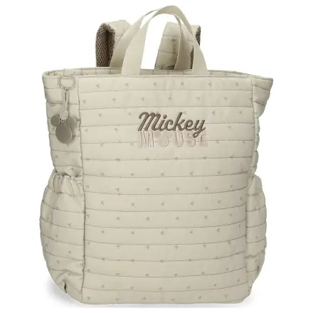 Disney Mickey Duna ruksak 35 cm produktová fotografia