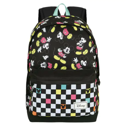 Disney Mickey ECO Pop batoh 44 cm produktová fotografia