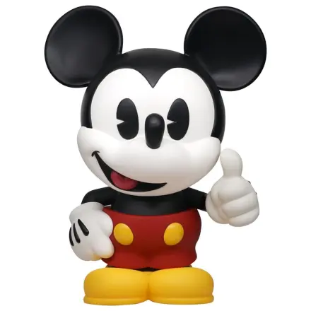 Disney Zberateľská Pokladnička Mickey Mouse Klasik produktová fotografia