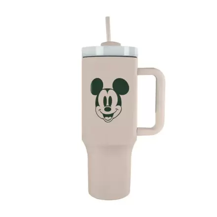 Disney Stainless Steel termoska Mickey Mouse 1130 ml termékfotója