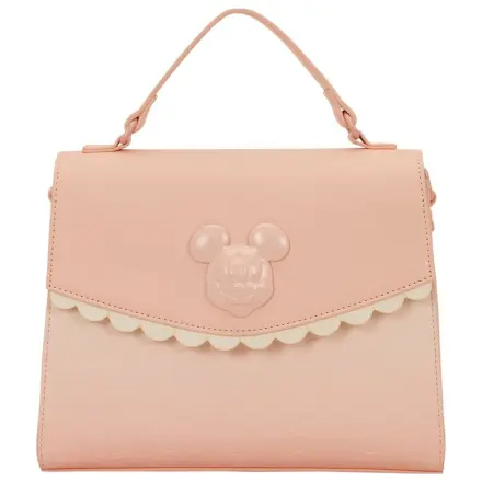 Disney by Loungefly Crossbody taška Mickey & Friends s celoplošnou potlačou produktová fotografia