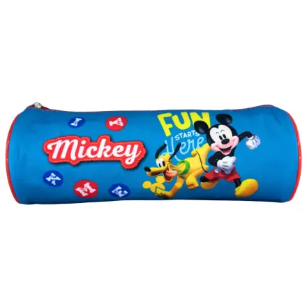 Disney Mickey Zábavný peračník produktová fotografia