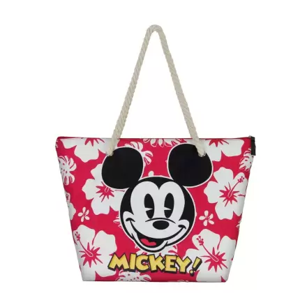 Disney Mickey Hawaii plážová taška termékfotója