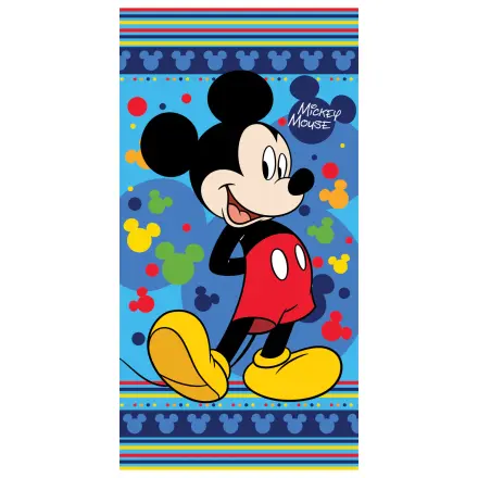 Disney Mickey Hello uterák produktová fotografia