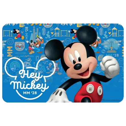 Disney Mickey Hey prestieranie 43x28 cm produktová fotografia