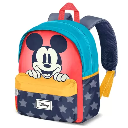 Disney Mickey Hey ruksak 27 cm produktová fotografia