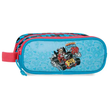 Disney Mickey High Speed kozmetický kufrík produktová fotografia