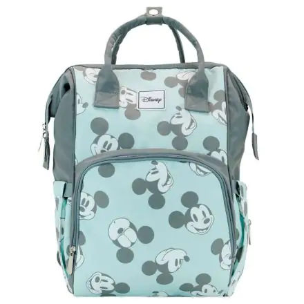 Disney Mickey tehotenský ruksak 40cm produktová fotografia