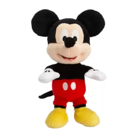 Disney plyšová figúrka Mickey Mini 15 cm termékfotója