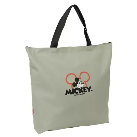 Disney Mickey Mood nákupná taška produktová fotografia