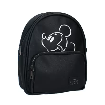 Disney Mickey Mouse Sweet About Me ruksak produktová fotografia