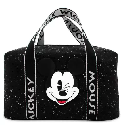 Disney Make Up Taška Mickey Large produktová fotografia