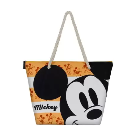 Disney Mickey Orange plážová taška termékfotója