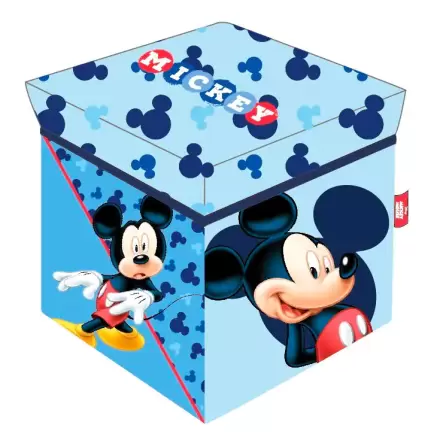 Úložný kocka Disney Mickey produktová fotografia