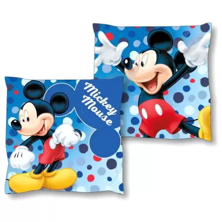 Disney Mickey vankúš produktová fotografia
