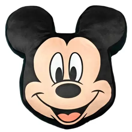 Disney Mickey vankúš termékfotója