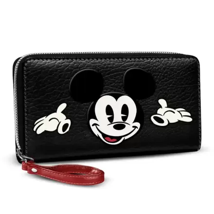 Disney Mickey kabelka termékfotója