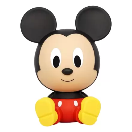 Disney Coinová pokladnička Mickey 15cm termékfotója