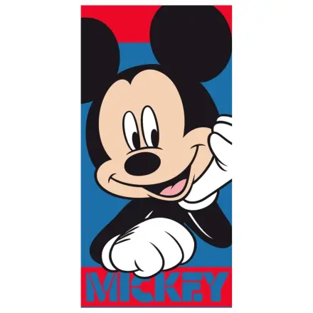 Disney Mickey Smile uterák produktová fotografia