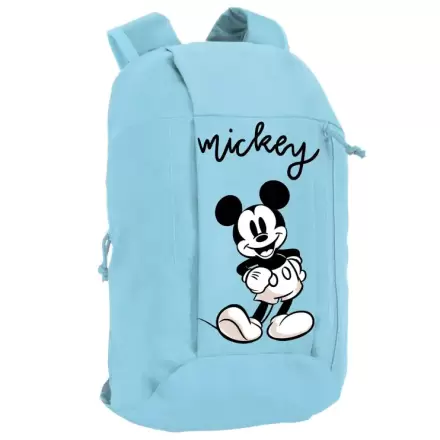 Disney Mickey Smiles ruksak 39 cm termékfotója