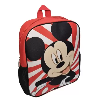 Disney Mickey špirálový batoh 29cm termékfotója