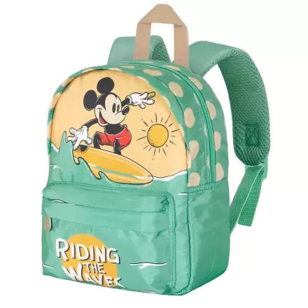 Disney Mickey Surf ruksak 27cm produktová fotografia