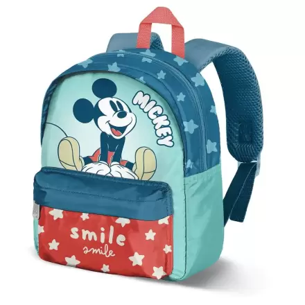 Disney Mickey ruksak 27 cm termékfotója