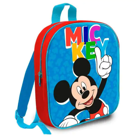 Disney Mickey ruksak 29cm produktová fotografia