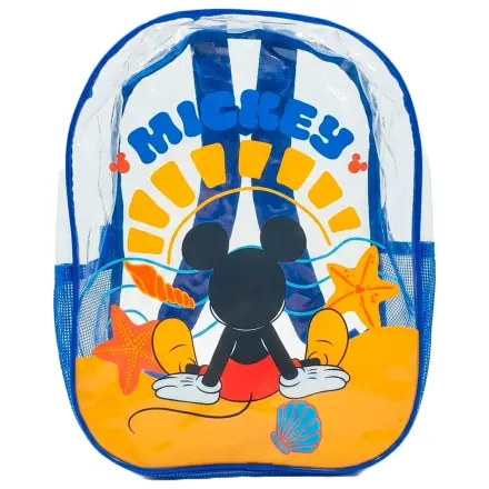 Disney Mickey batoh 31cm produktová fotografia
