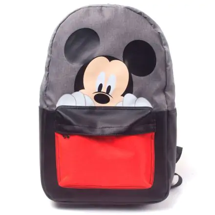 Disney Mickey ruksak 52 cm termékfotója