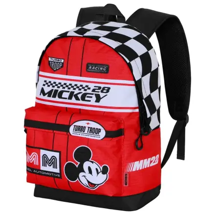 Disney Mickey batoh 41cm produktová fotografia