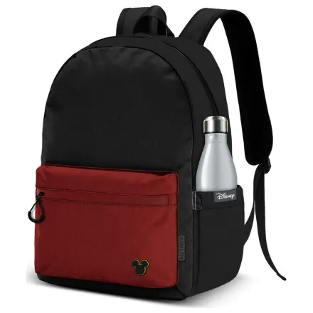 Disney Mickey batoh 44cm produktová fotografia