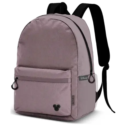 Disney Mickey batoh 44cm produktová fotografia