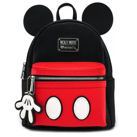 Disney by Loungefly Ruksak Mickey produktová fotografia