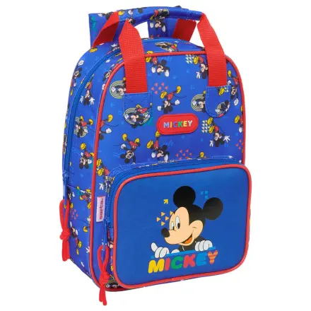 Disney Mickey Today batoh 28cm produktová fotografia