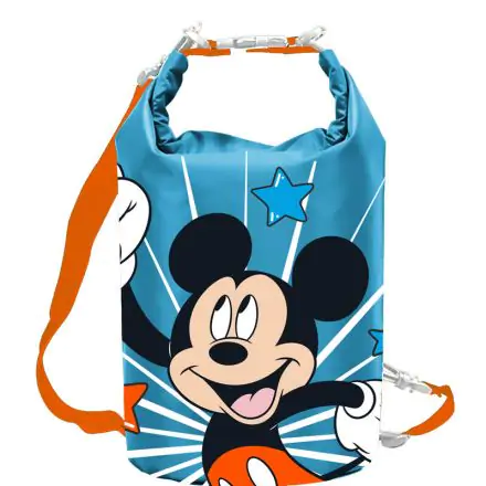 Disney Mickey vodotesná taška 35 cm produktová fotografia