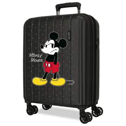 Disney Mickey Waiting ABS vozík kufor 55cm produktová fotografia