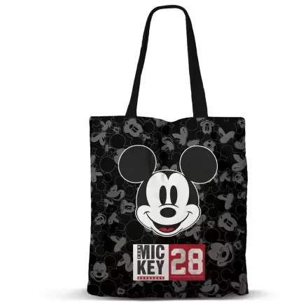 Disney Mickey Year nákupná taška 40 cm termékfotója