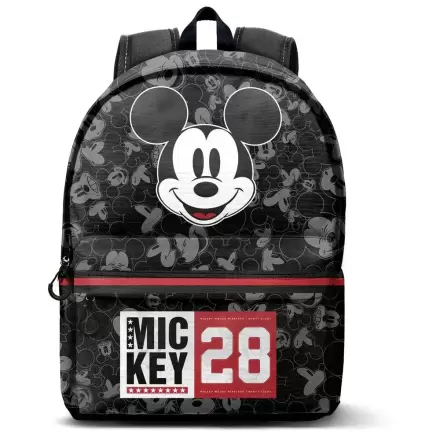 Disney Mickey Year batoh 35 cm termékfotója