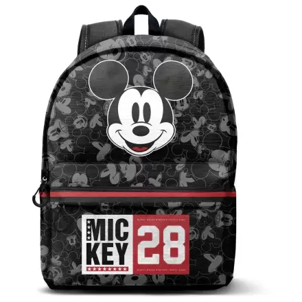 Disney Mickey Year prispôsobiteľný batoh 44 cm termékfotója