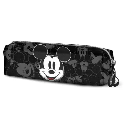 Disney Mickey Year Pencil case – kufrík 20 cm termékfotója