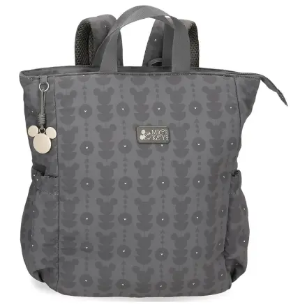Disney Mickey Zenia batoh 35 cm produktová fotografia
