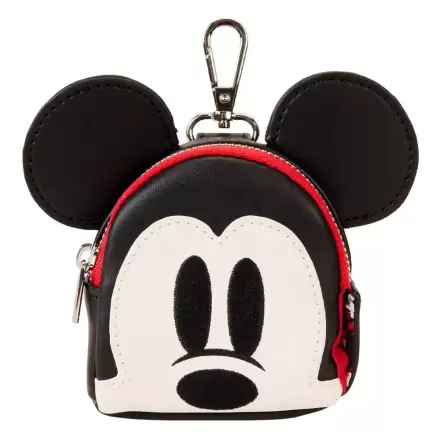 Disney by Loungefly batôžtek Mini Mickey & Minnie Classic termékfotója