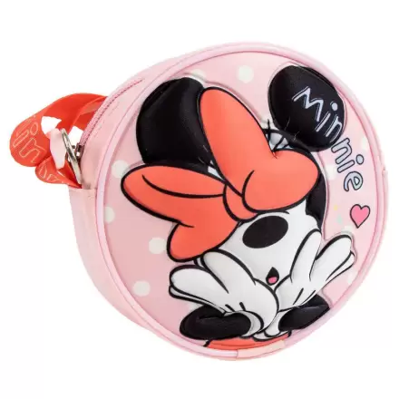 Disney Minnie 3D taška termékfotója