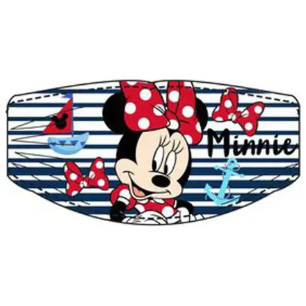 Disney Minnie Anchor Čelenka do vlasov produktová fotografia