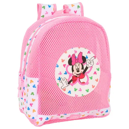 Disney Minnie Batoh odolný proti piesku 30 cm produktová fotografia